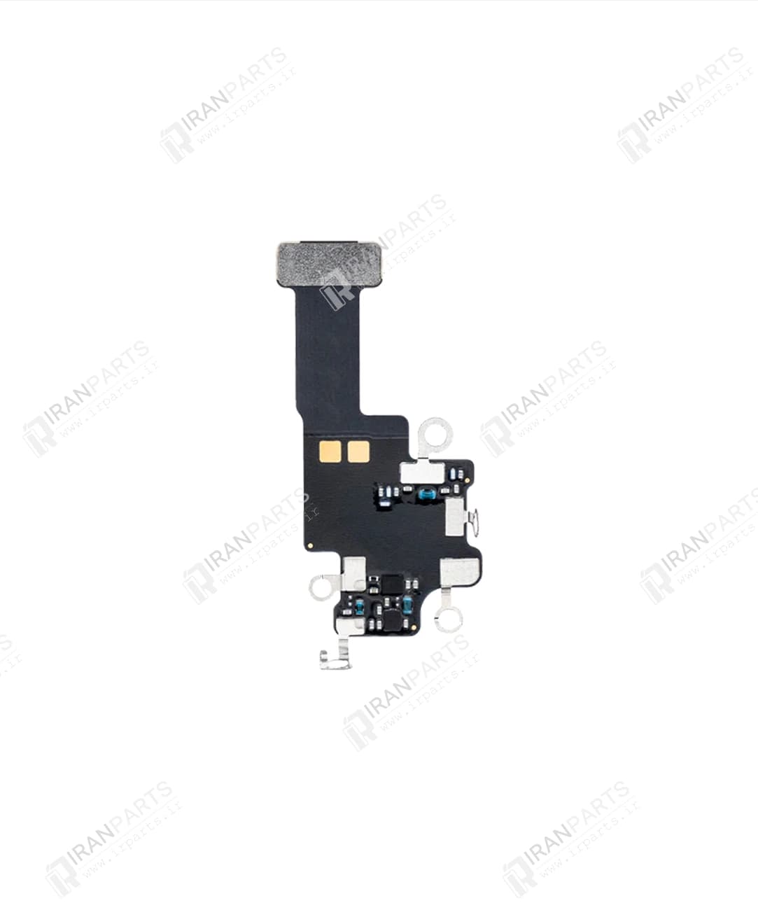 فلت آنتن وای فای آیفون 13 | iPhone 13 Wifi Antenna