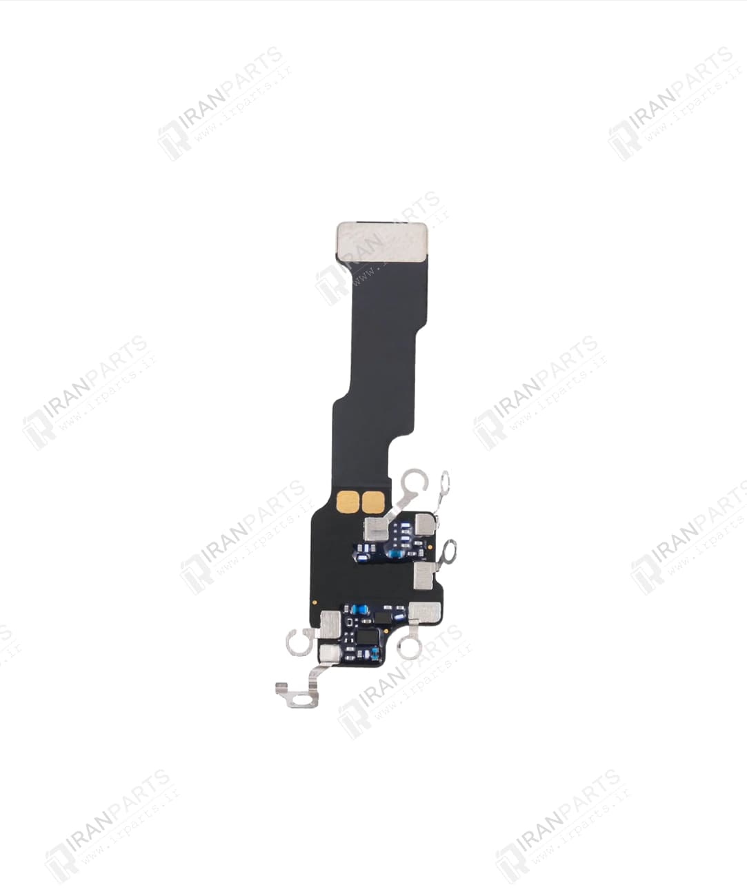 فلت آنتن وای فای آیفون 14 پرو مکس | iPhone 14 Pro Max Wifi Antenna