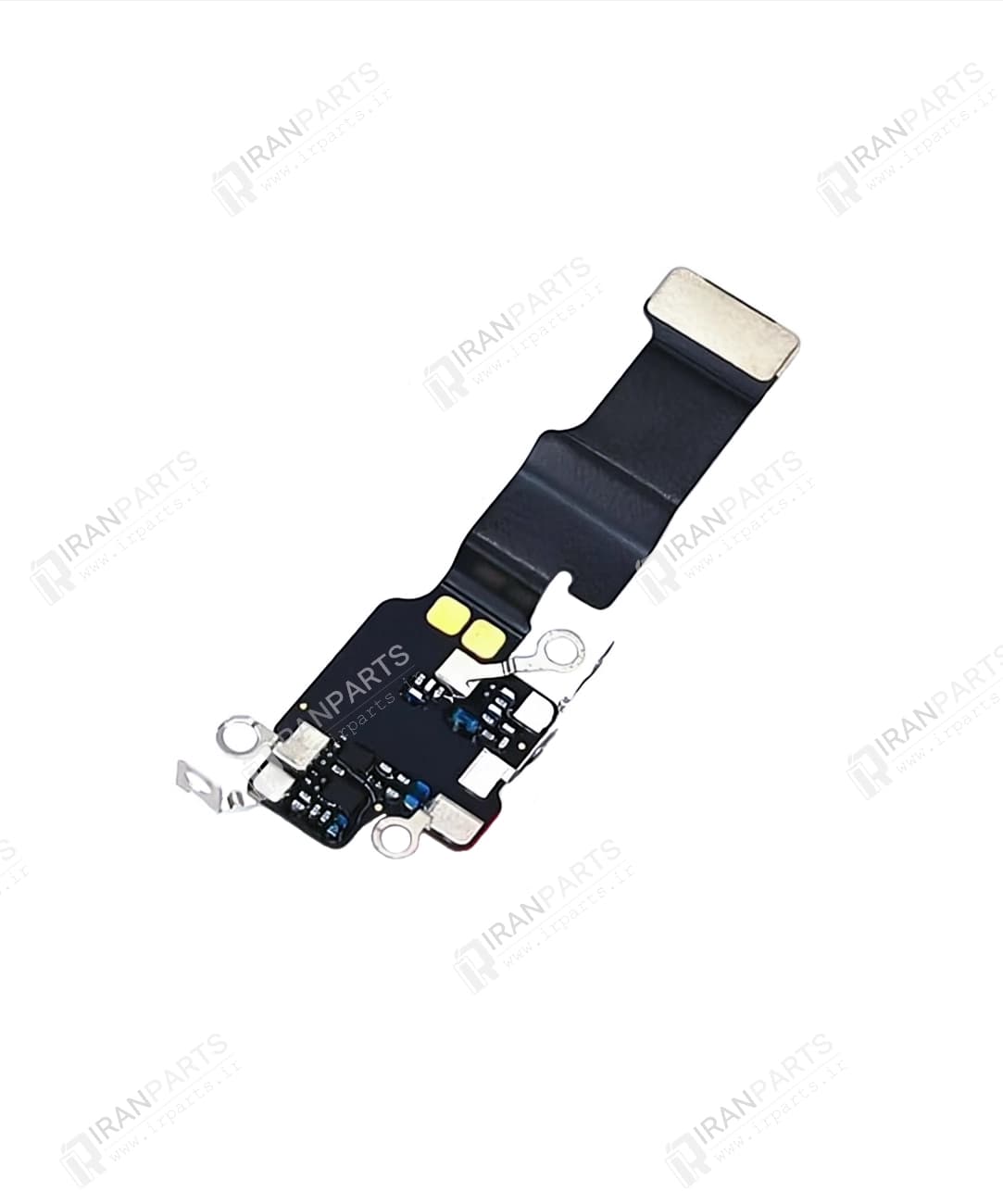 فلت آنتن وای فای آیفون 14 پرو | iPhone 14 Pro Wifi Antenna