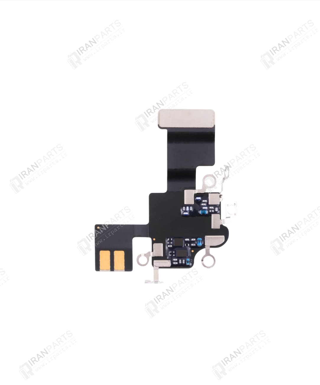 فلت آنتن وای فای آیفون 13 پرو مکس | iPhone 13 Pro Max Wifi Antenna