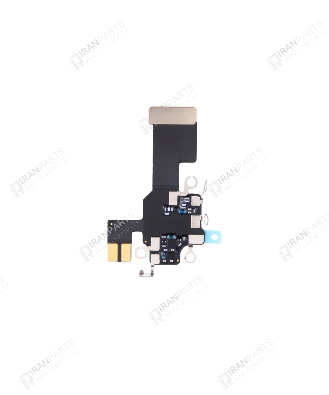 فلت آنتن وای فای آیفون 13 پرو | iPhone 13 Pro Wifi Antenna