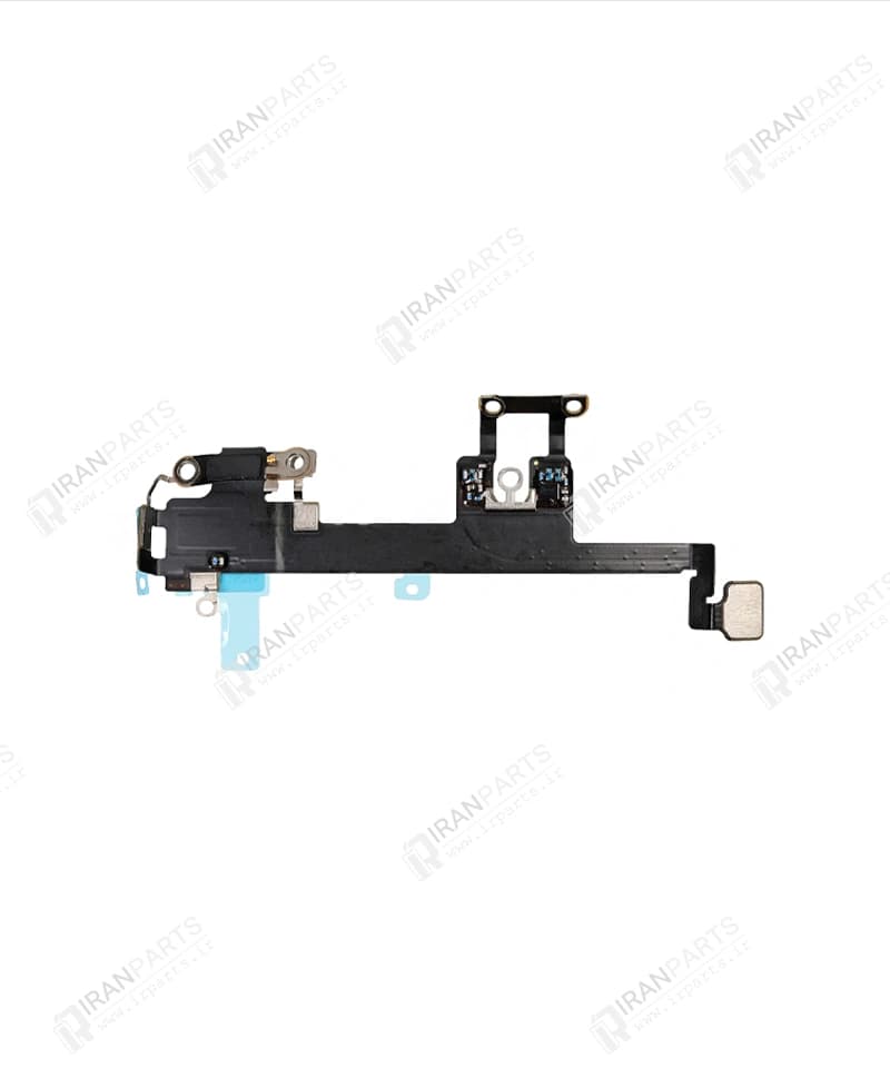 فلت آنتن وای فای آیفون iPhone XR Wifi Antenna | XR