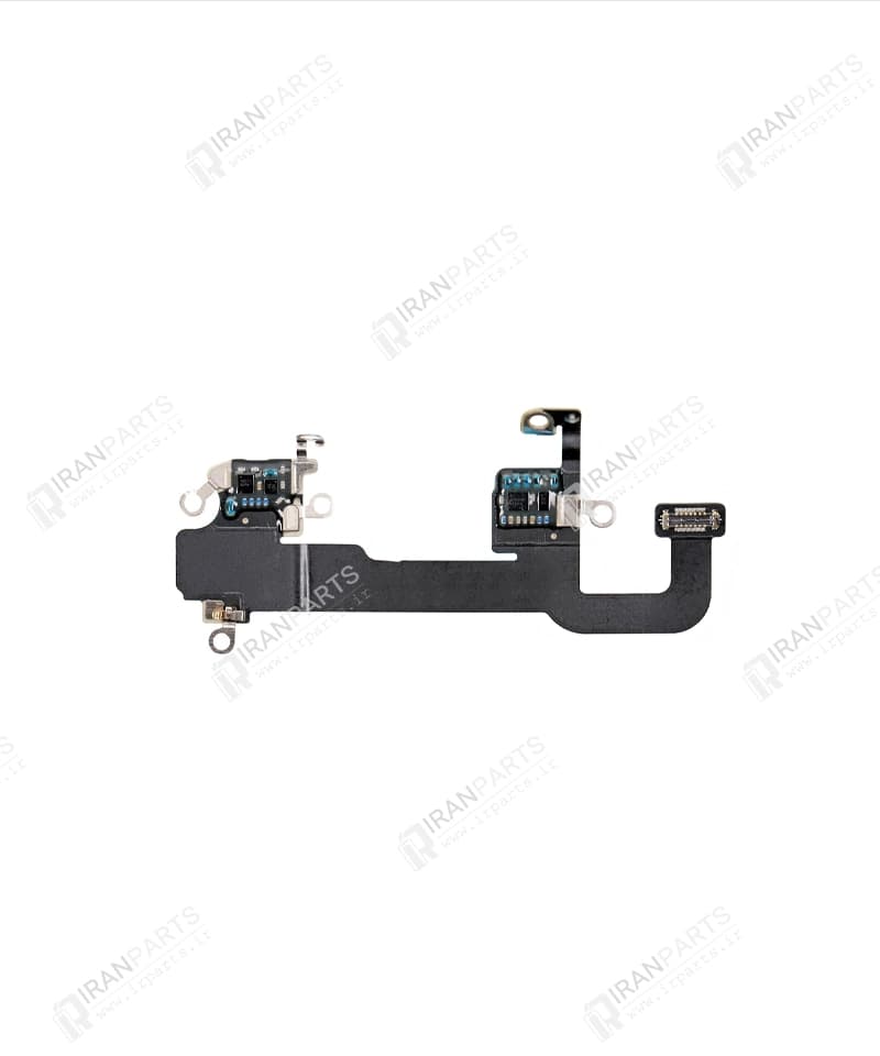 فلت آنتن وای فای آیفون iPhone XS Wifi Antenna | XS
