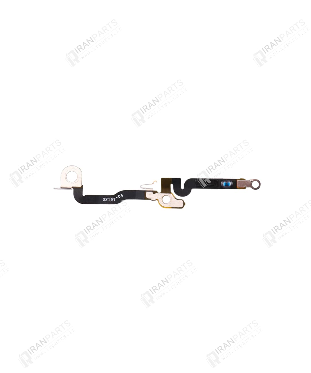 فلت آنتن بلوتوث آیفون 11 | iPhone 11 Bluetooth Flex Cable