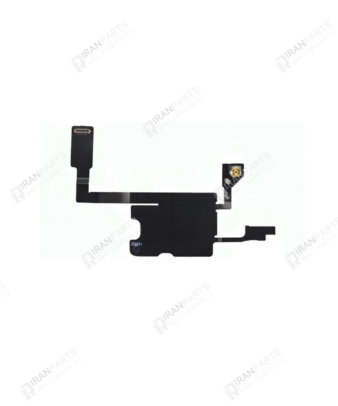 فلت سنسور مجاورت آیفون 14 پرومکس | iPhone 14 Pro Max Proximity Sensor