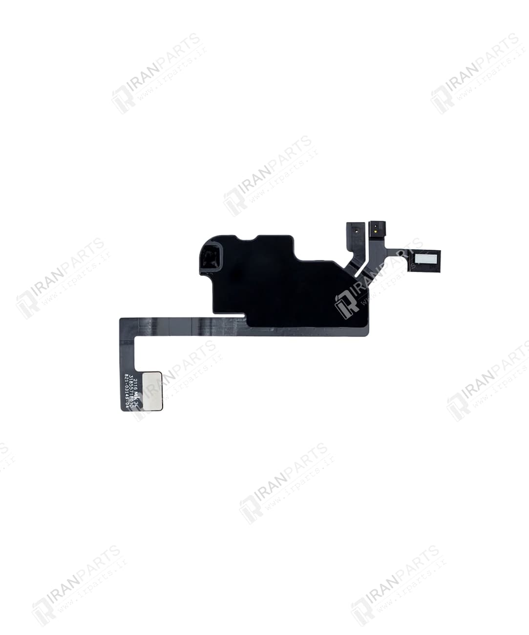 فلت سنسور مجاورت آیفون 13 | iPhone 13 Proximity Sensor — تصویر ۶