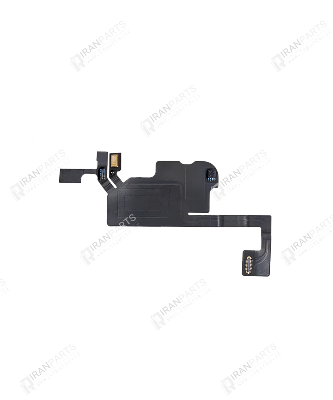 فلت سنسور مجاورت آیفون 13 | iPhone 13 Proximity Sensor