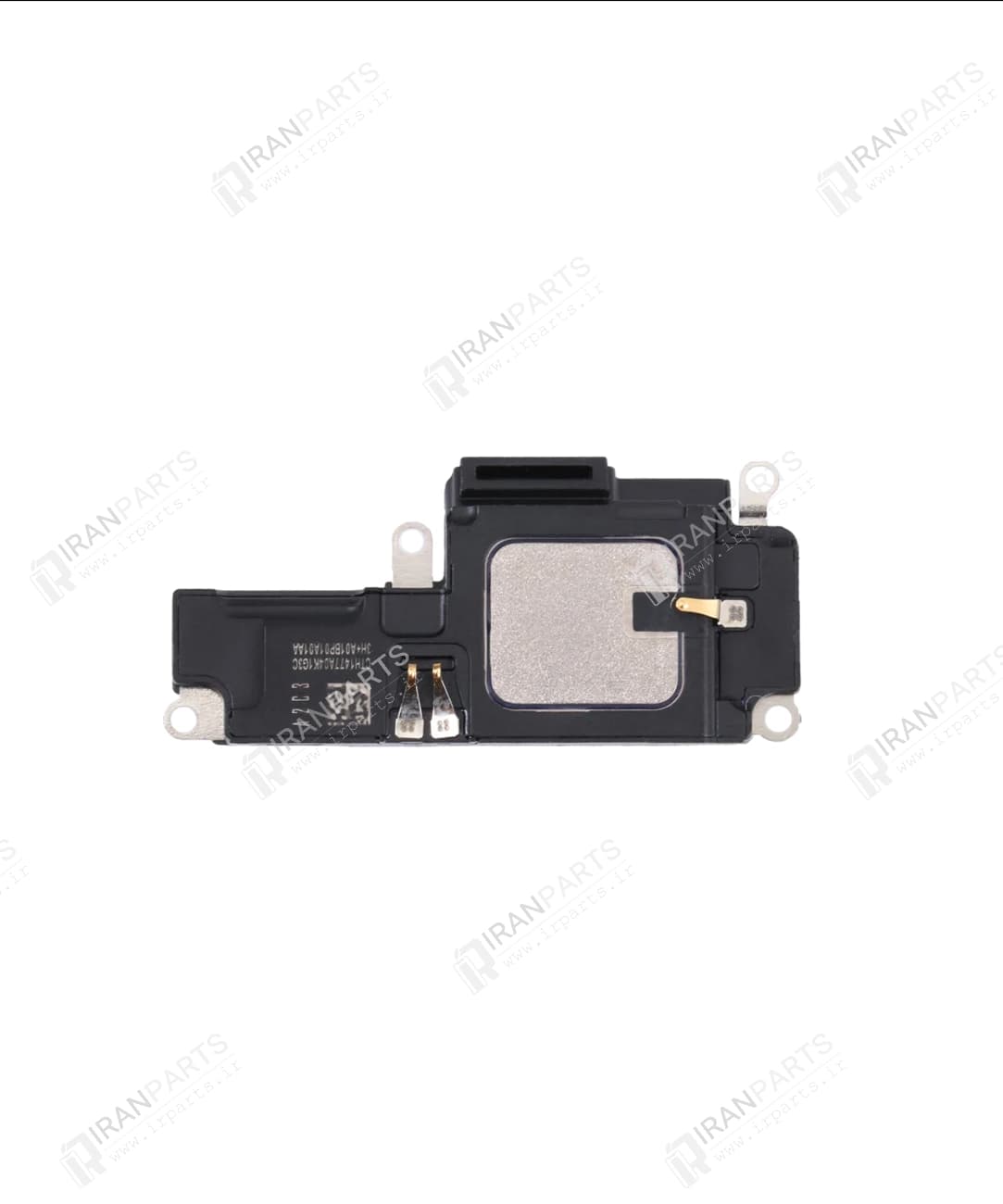 بازر اسپیکر آیفون 14 پرو | iPhone 14 Pro Buzzer