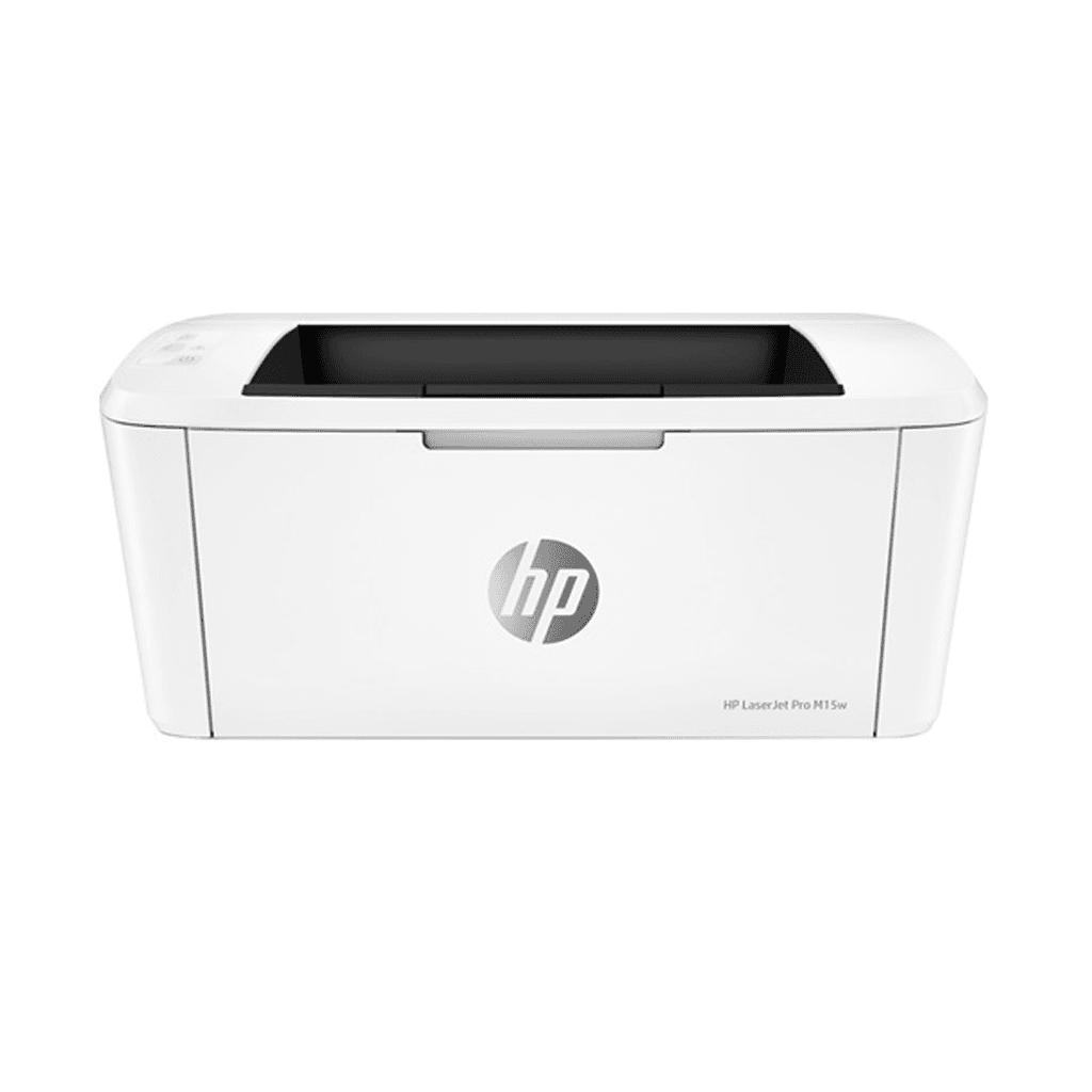 پرینتر Laserjet m15a hp