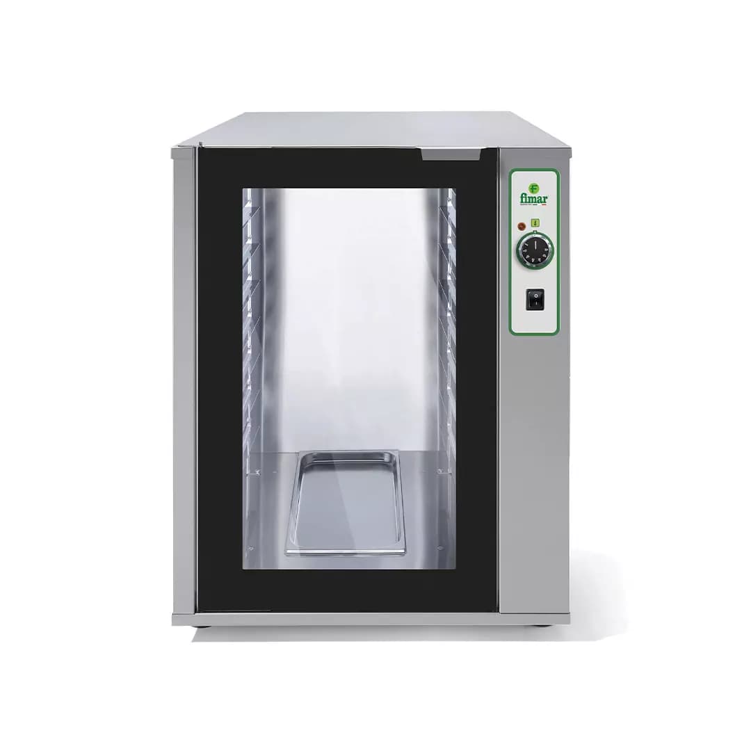 پروفر فیمار 8 سینی مدل ALCMP423 برای فر CMP423M-D