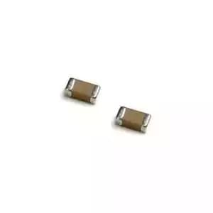 خازن 22 نانو فاراد 1206 smd