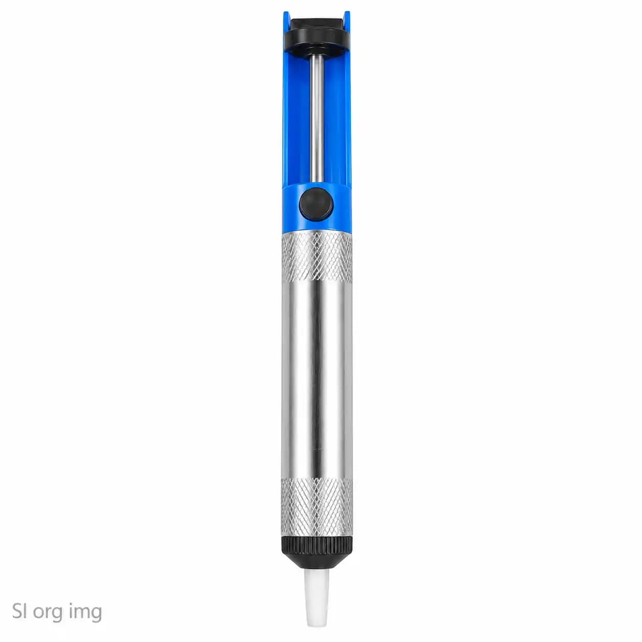 قلع کش goot GS-104 — تصویر ۵