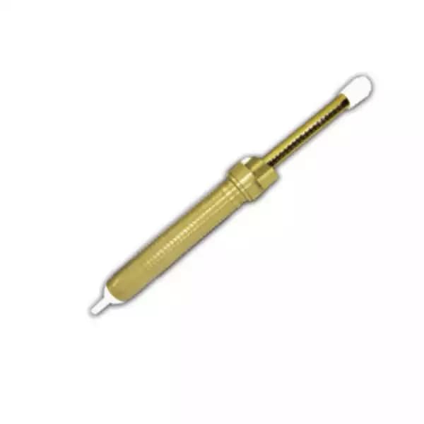 قلع کش goot GS-104