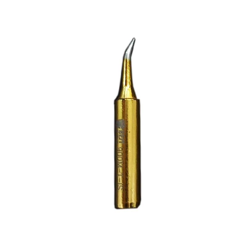 نوک هویه سرکج 900M-T-IS SMD — تصویر ۵