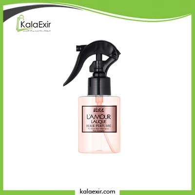 عطر مو lamour lalique