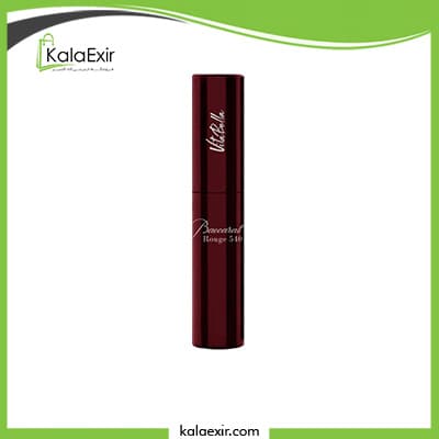عطر جیبی باکارات رژ