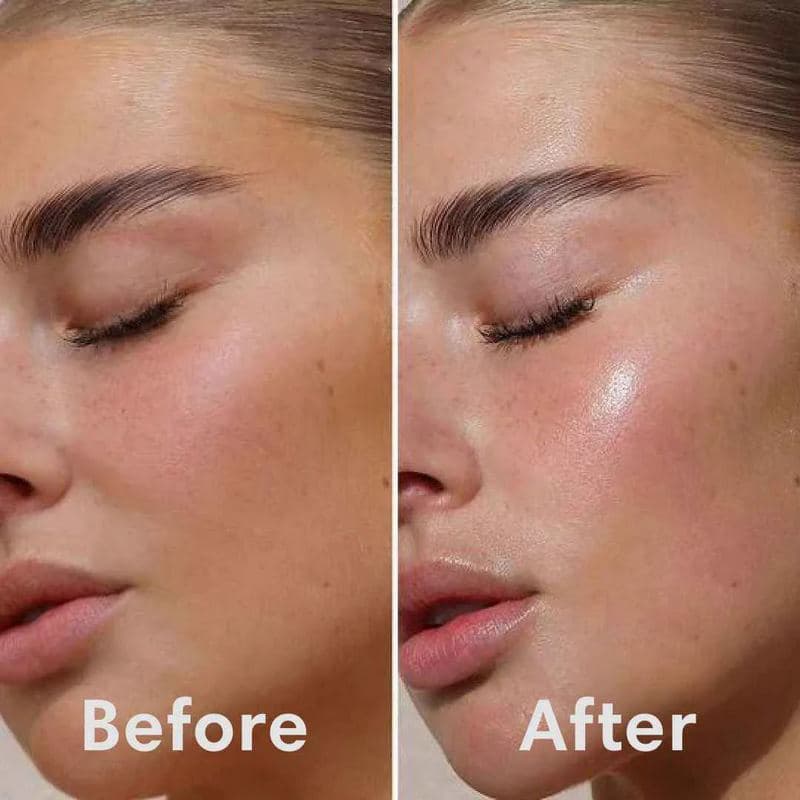 ماسک جوانساز و آبرسان بایودنس مدل Bio Collagen — تصویر ۹