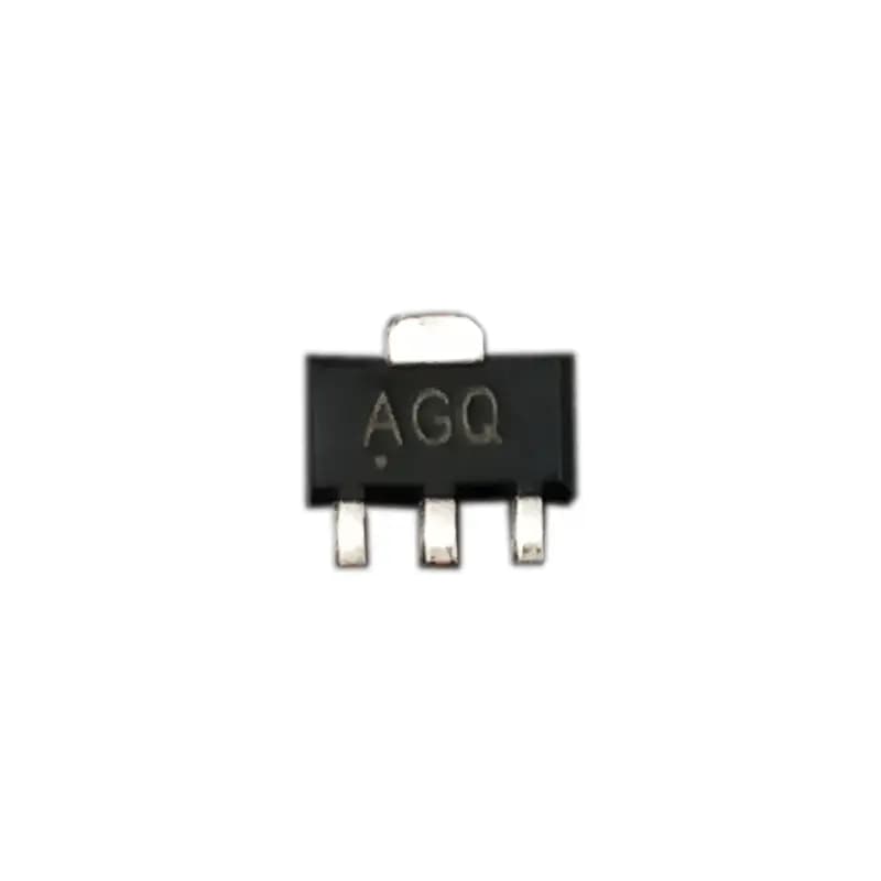 ترانزیستور 2SA1797-AGQ