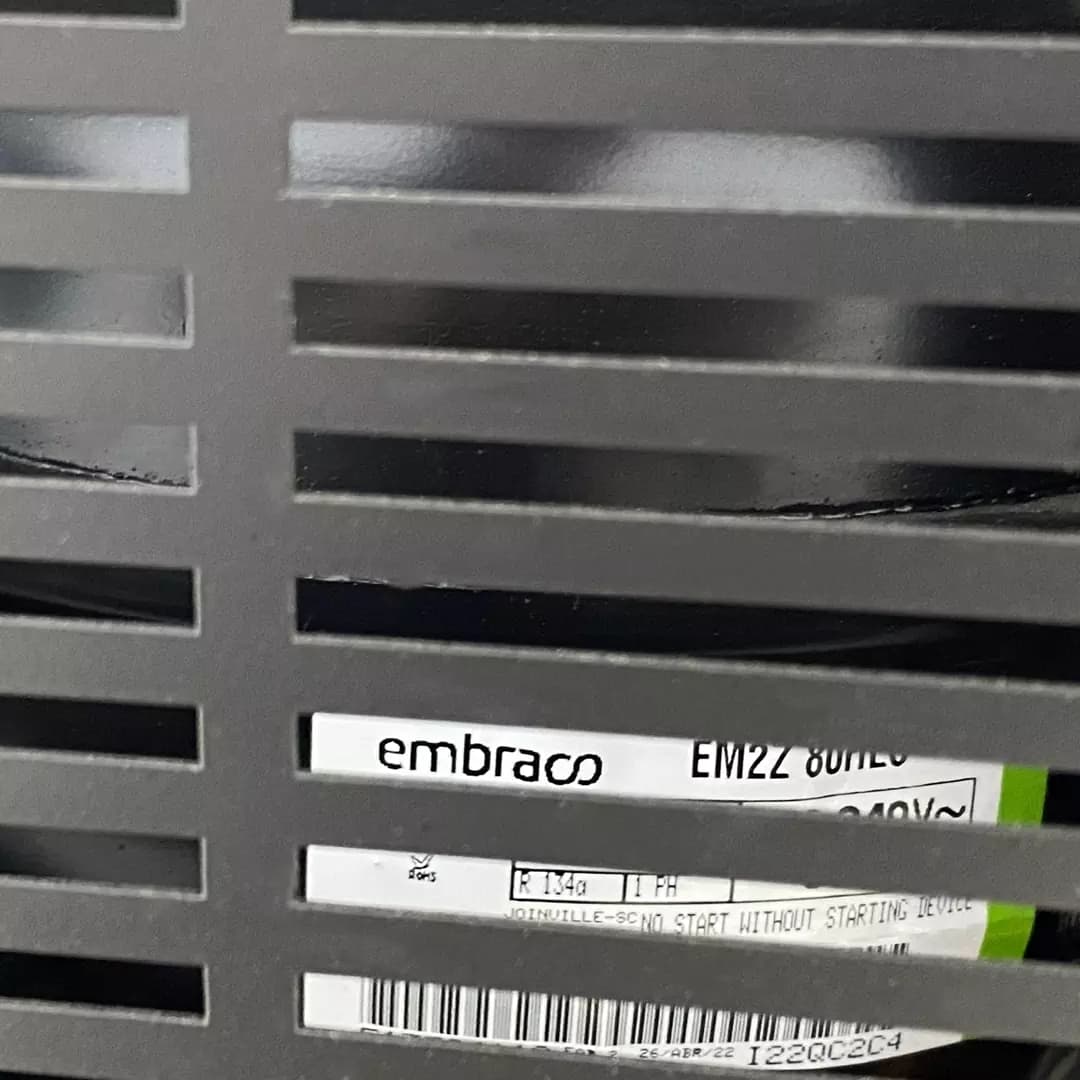 شو کیک کوچک 120 سانتی متری ایرانی — تصویر ۵