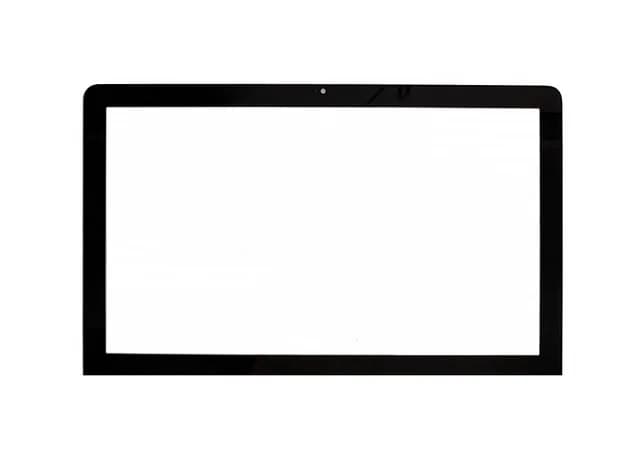 گلس آی مک استوک اپل iMac A1224