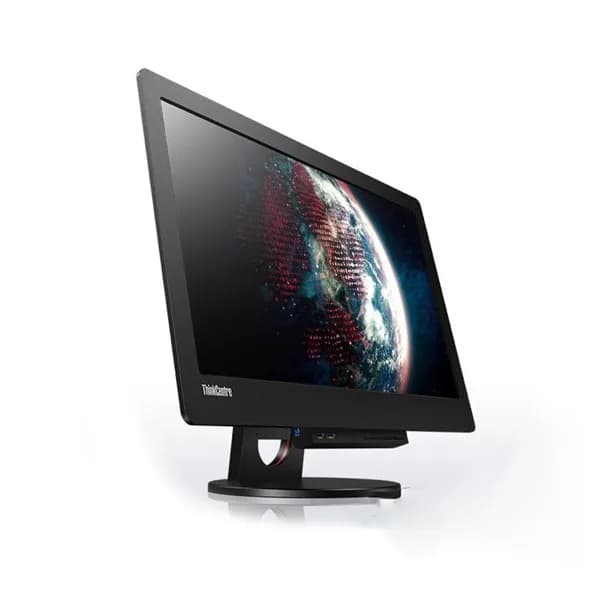 آل این وان استوک 23 اینچ لنوو Lenovo Tiny in one 23 10DQD