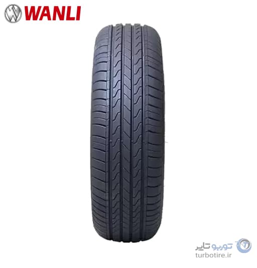 لاستیک ونلی SP026 سایز 195/55R15 — تصویر ۳