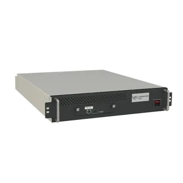 دستگاه ماینر میکرو بی تی MicroBT WhatsMiner M63S 390TH