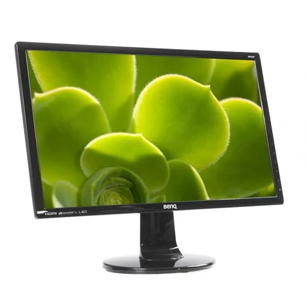 مانیتور استوک بنکیو 22 اینچ مدل BenQ GL2260