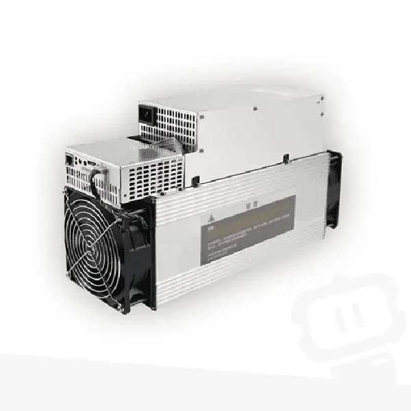 دستگاه واتس ماینر استوک Whatsminer M32 68TH — تصویر ۷