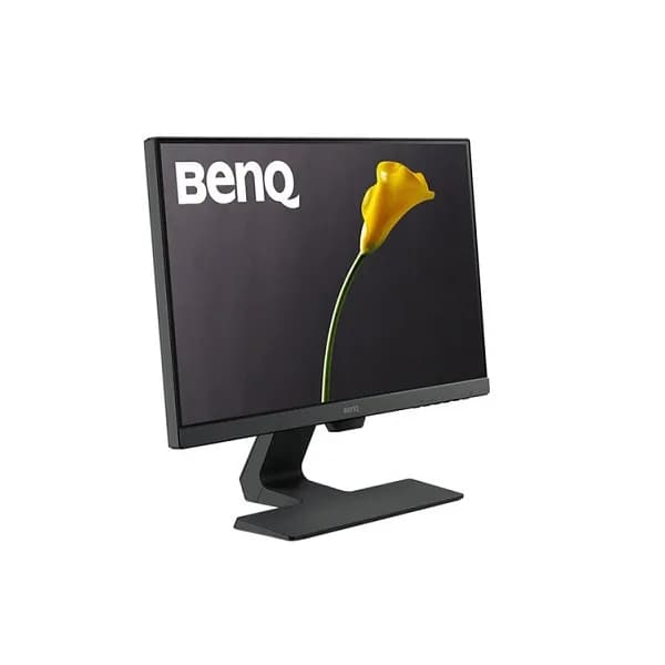 مانیتور بنکیو 22 اینچ مدل BenQ GW2280 — تصویر ۵