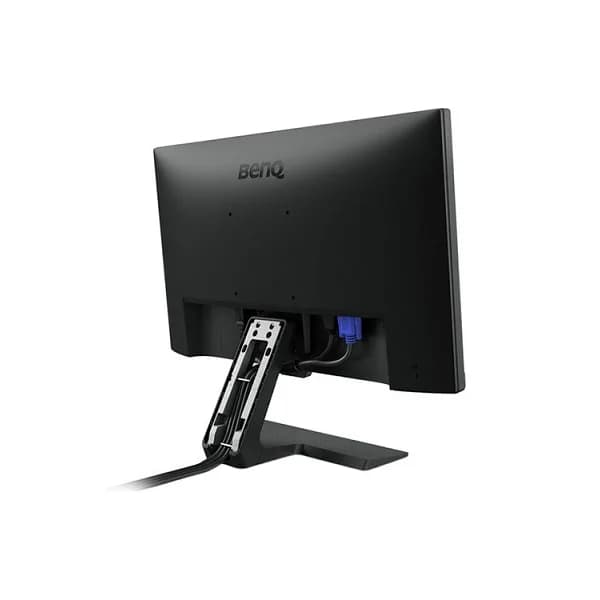 مانیتور بنکیو 22 اینچ مدل BenQ GW2280 — تصویر ۴