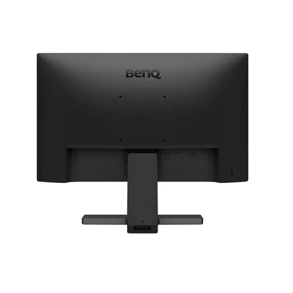 مانیتور بنکیو 22 اینچ مدل BenQ GW2280 — تصویر ۳
