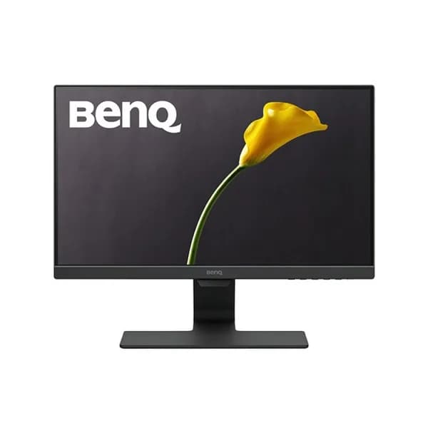مانیتور بنکیو 22 اینچ مدل BenQ GW2280