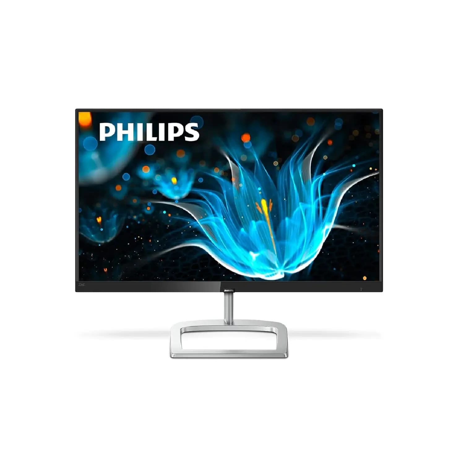 مانیتور استوک فیلیپس 22 اینچ Philips 226e9q — تصویر ۱۰