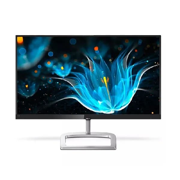 مانیتور استوک فیلیپس 22 اینچ Philips 226e9q — تصویر ۸