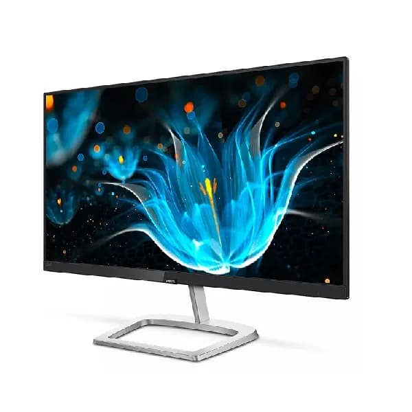 مانیتور استوک فیلیپس 22 اینچ Philips 226e9q — تصویر ۳