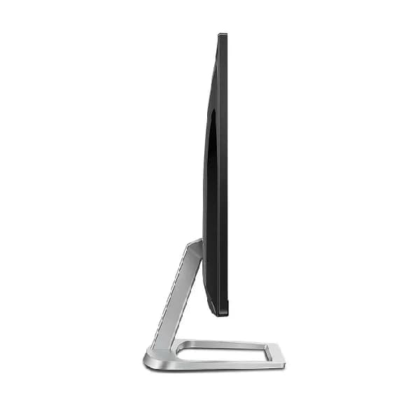 مانیتور استوک فیلیپس 22 اینچ Philips 226e9q — تصویر ۴