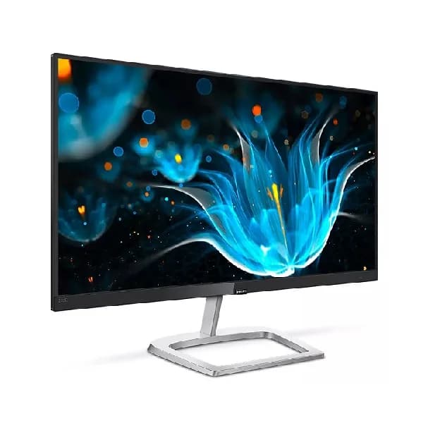 مانیتور استوک فیلیپس 22 اینچ Philips 226e9q — تصویر ۶