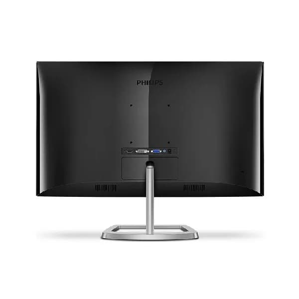 مانیتور استوک فیلیپس 22 اینچ Philips 226e9q — تصویر ۵