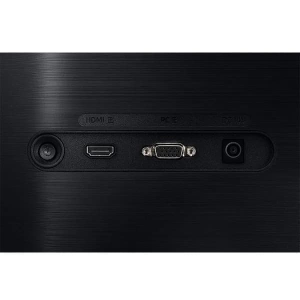 مانیتور سامسونگ 19 اینچ مدل Samsung S19A330 — تصویر ۳
