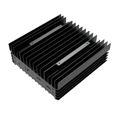 ماینر کاسپا Miner KS0 Pro 200Gh/s — تصویر ۱۰