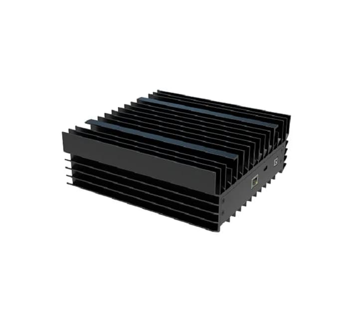 ماینر کاسپا Miner KS0 Pro 200Gh/s — تصویر ۲