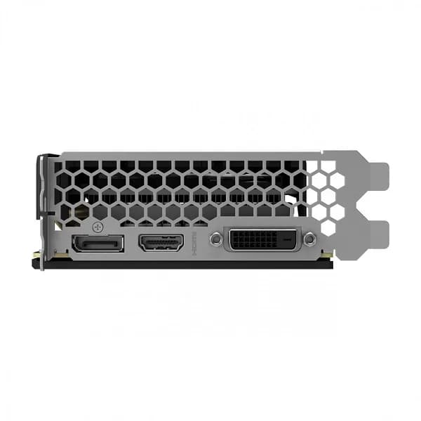 کارت گرافیک استوگ گینوارد Gainward RTX 2060 Super 8GB — تصویر ۸