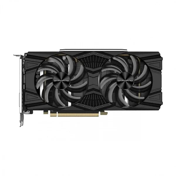 کارت گرافیک استوگ گینوارد Gainward RTX 2060 Super 8GB — تصویر ۶