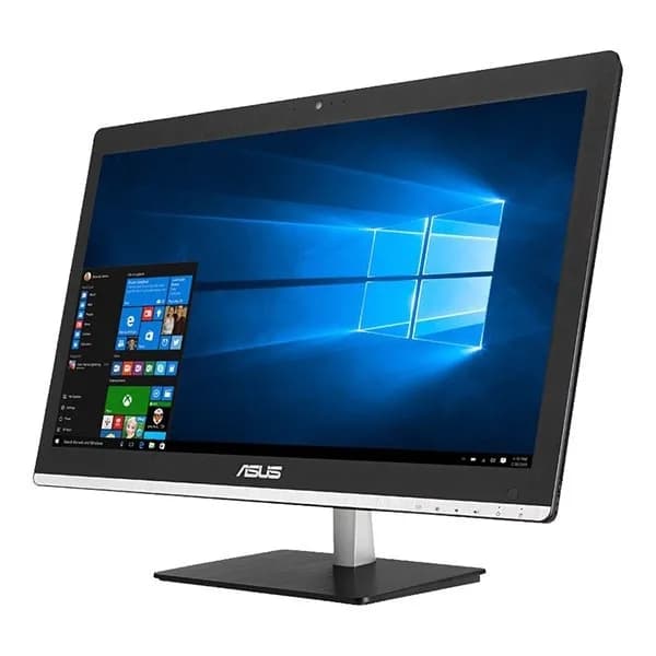 آل این وان استوک 22 اینچ ایسوس Asus Vivo AiO V220IC — تصویر ۸
