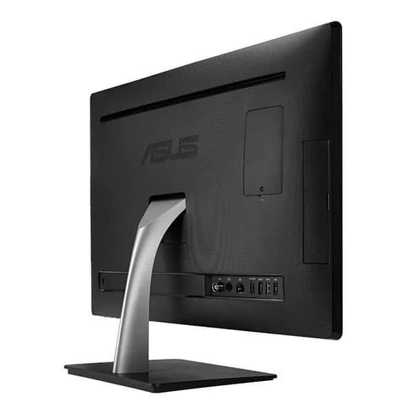 آل این وان استوک 22 اینچ ایسوس Asus Vivo AiO V220IC — تصویر ۱۱
