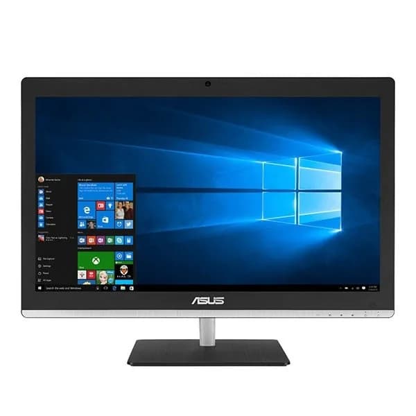 آل این وان استوک 22 اینچ ایسوس Asus Vivo AiO V220IC — تصویر ۷