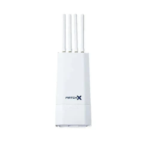 ماینر MatchX M2 Pro