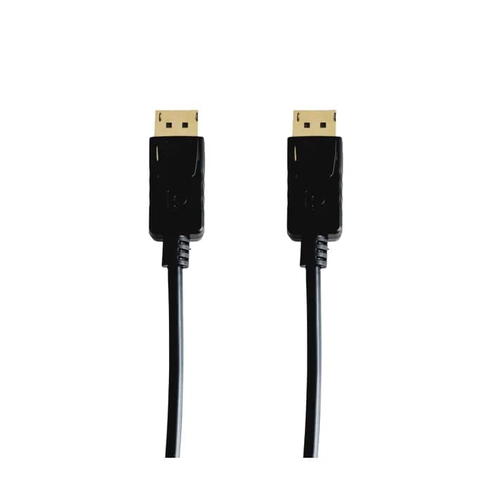 کابل 1.5 متری ونتولینک DisplayPort