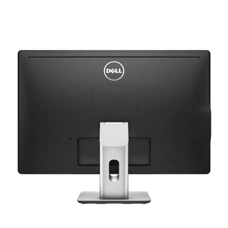 آل این وان استوک 22 اینچ دل Dell w11b 5040 — تصویر ۶